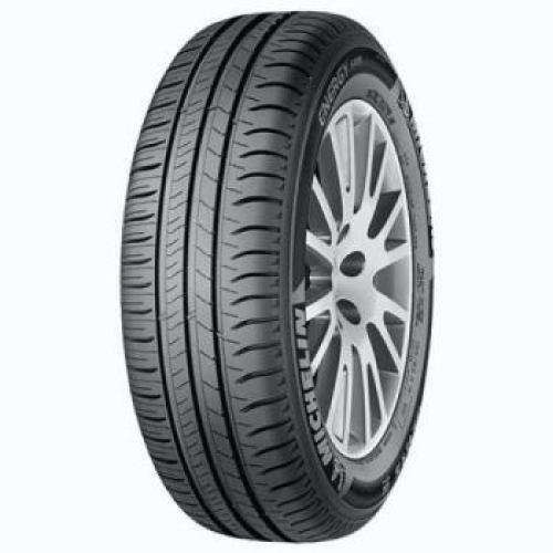MICHELIN ENERGY SAVER 175/65 R15 84H