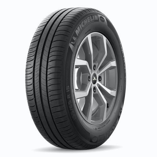 MICHELIN ENERGY SAVER 205/60 R16 92H