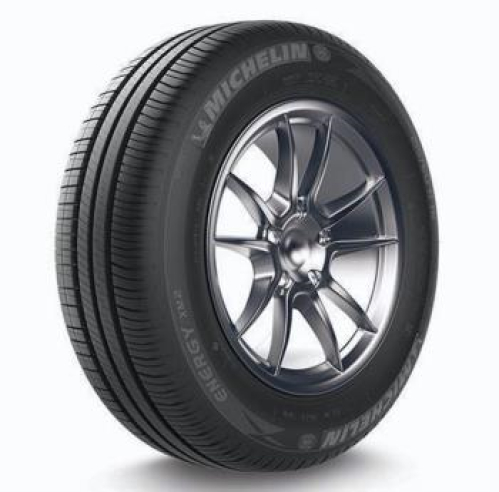 MICHELIN ENERGY XM2+ 205/60 R16 92V