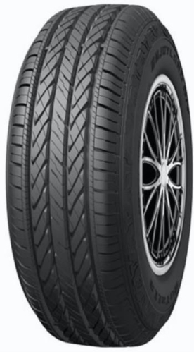 ROTALLA ENJOYLAND H/T RF10 235/65 R16 107H