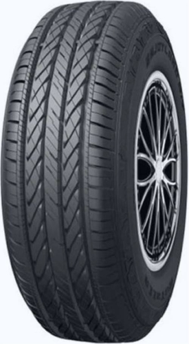 ROTALLA ENJOYLAND H/T RF10 255/65 R16 109H