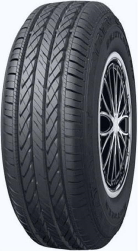 ROTALLA ENJOYLAND H/T RF10 255/65 R17 110H
