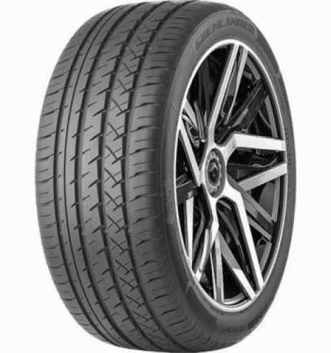 Grenlander ENRI U08 225/45 R17 94W