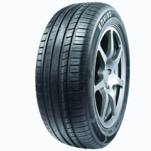 INFINITY ENVIRO 235/55 R17 103V XL