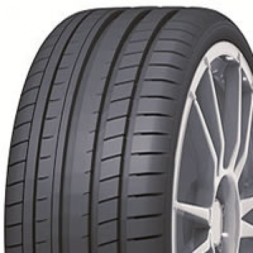 INFINITY ENVIRO 205/80 R16 104T DOT2016