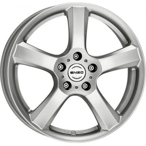 ENZO B 5,5x14 4x108 ET16