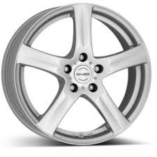 ENZO G 6,5x16 5x114,3 ET35