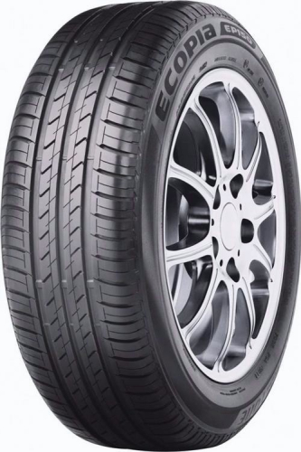 BRIDGESTONE EP150 ECOPIA 175/65 R14 82T