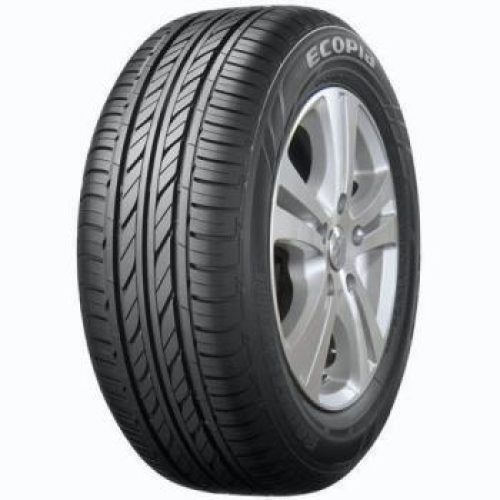 BRIDGESTONE EP150 ECOPIA 185/55 R16 87H