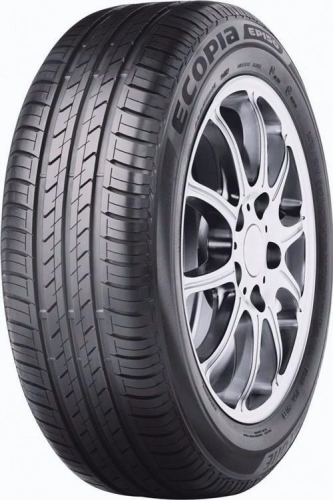 BRIDGESTONE EP150 ECOPIA 195/55 R16 87V