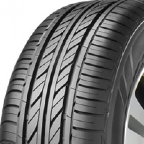 BRIDGESTONE ECOPIA EP150 185/65 R14 86H