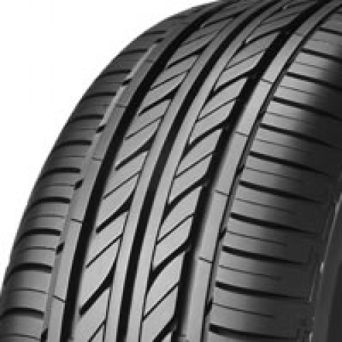 BRIDGESTONE ECOPIA EP25 175/65 R15 88H