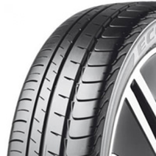 BRIDGESTONE EP500 ECOPIA 175/55 R20 89Q