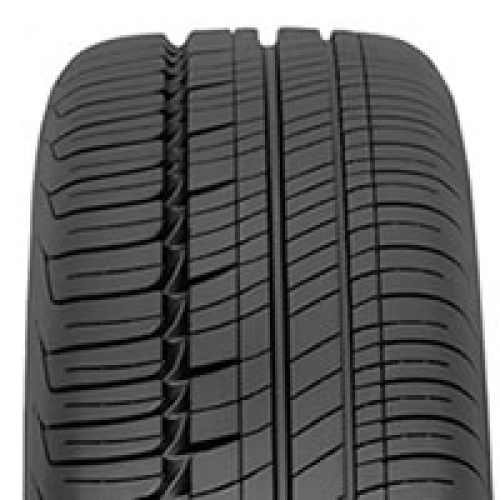 BRIDGESTONE EP600 175/60 R19 86Q