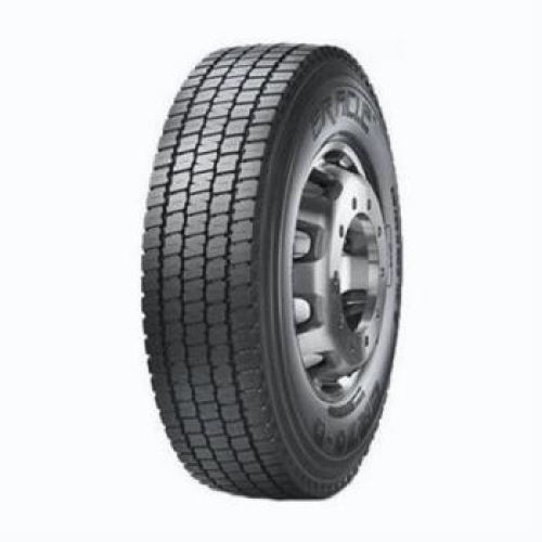 Eracle ER70D 315/80 R22.50 156L