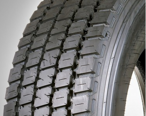 Eracle ER70D 315/70 R22.50 154L