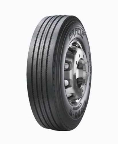 Eracle ER70S 295/80 R22.50 154M