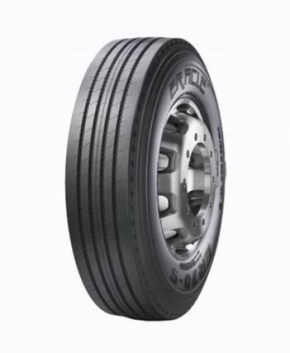 Eracle ER70S 315/80 R22.50 156L