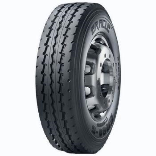 Eracle ER80S 315/80 R22.50 156K