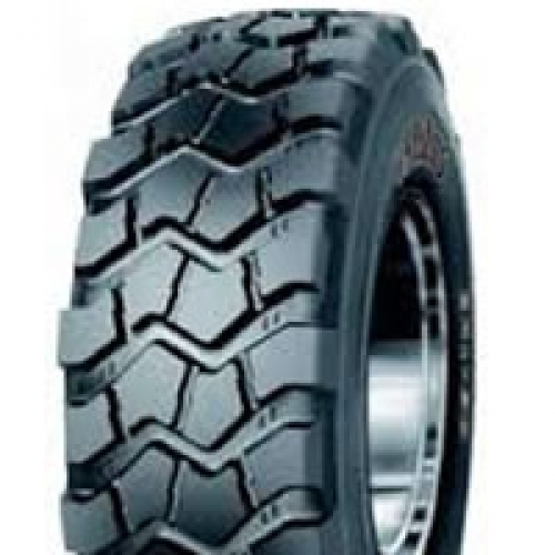 MITAS ERD-30 20,5 R25