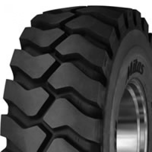 MITAS ERD-40 23,5 R25