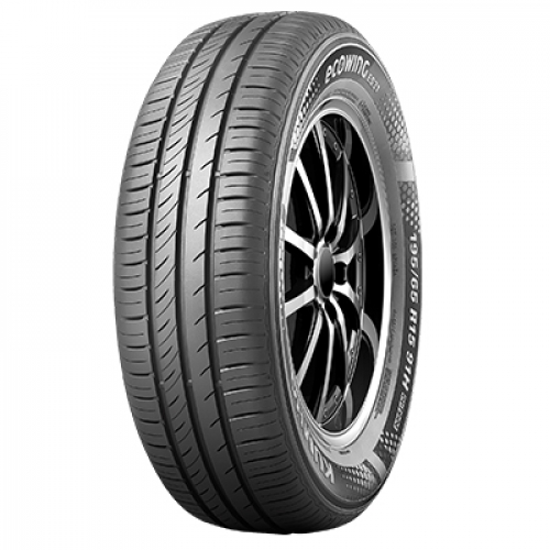KUMHO ECOWING ES31 225/50 R17 98W