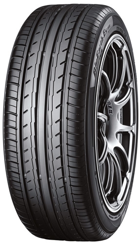 YOKOHAMA BLUEARTH-ES ES32 165/65 R14 79T