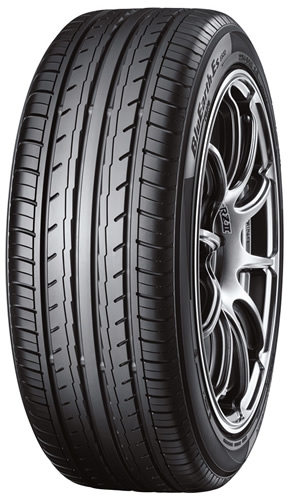 YOKOHAMA BLUEARTH-ES ES32 205/45 R16 83V