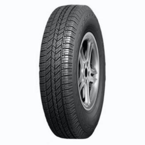 Evergreen ES82 225/70 R16 103T