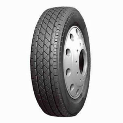 Evergreen ES88 175/80 R13 97S