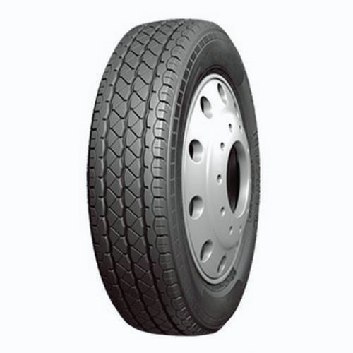 Evergreen ES88 195/60 R16 99T