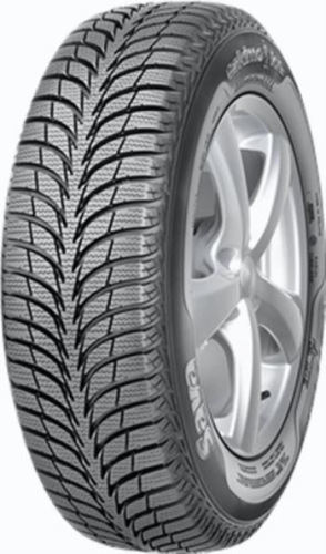 SAVA ESKIMO ICE 185/65 R15 88T