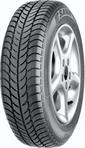 SAVA ESKIMO S3 165/70 R13 79T