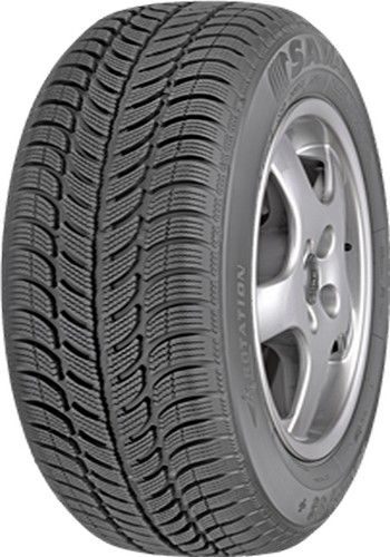 SAVA ESKIMO S3 PLUS 185/70 R14 88T