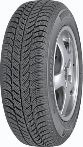 SAVA ESKIMO S3 PLUS 175/70 R14 84T