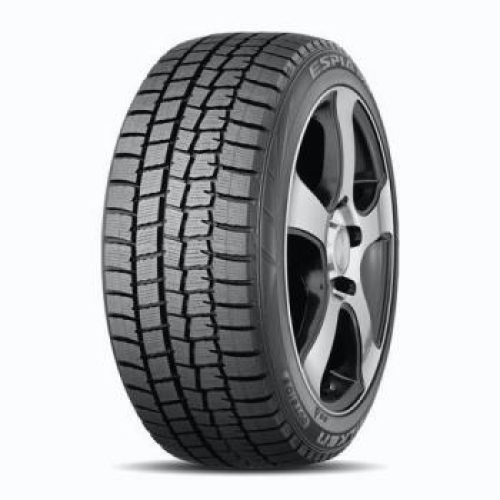 FALKEN ESPIA EPZ II 195/50 R16 84R