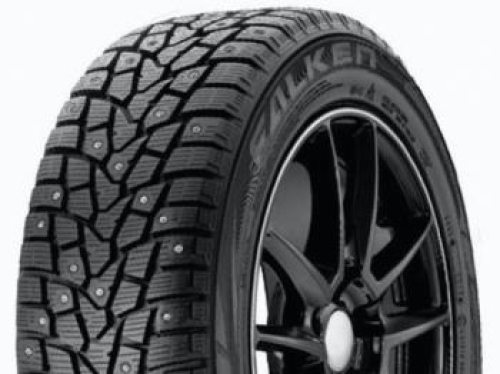 FALKEN ESPIA ICE 155/65 R14 75T