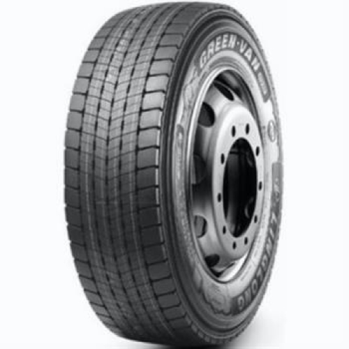 Leao ETD100 295/80 R22.50 152M