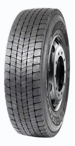 Leao ETD100 315/70 R22.50 156L
