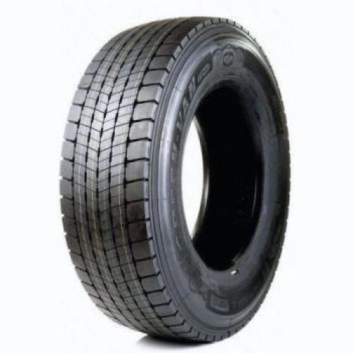Leao ETD100 315/80 R22.50 156L