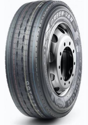 Ling Long ETS100 385/55 R22.50 160K