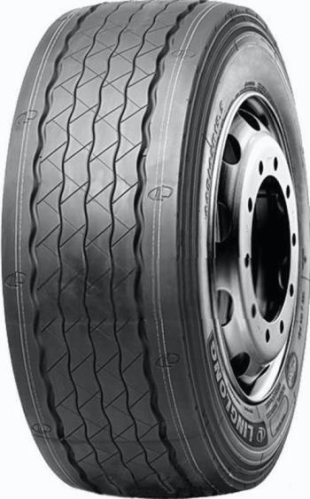 Ling Long ETT100 385/65 R22.50 164K