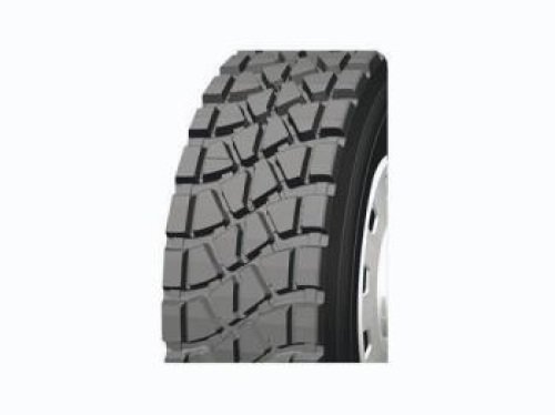 Galgo ETW 445/65 R22.50 169J