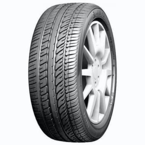 Evergreen EU72 205/45 R17 88W