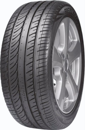 Evergreen EU72 225/40 R18 92W XL