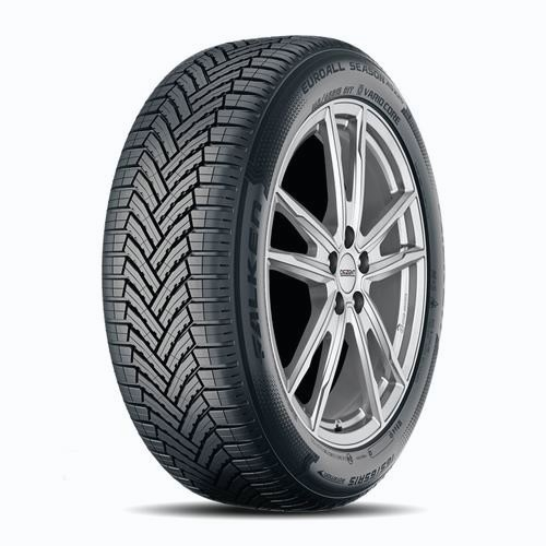 FALKEN EURO ALL SEASON AS220 175/60 R18 85H