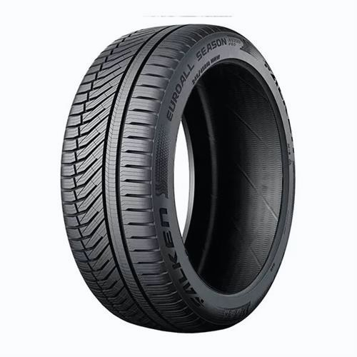 FALKEN EURO ALL SEASON AS220 PRO 195/60 R17 90H