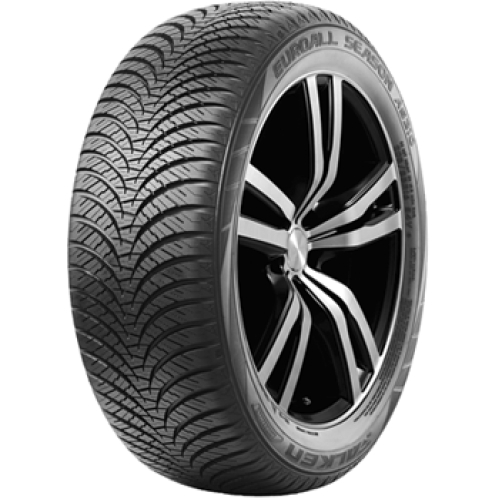 FALKEN EuroAll Season AS210 185/65 R14 86H