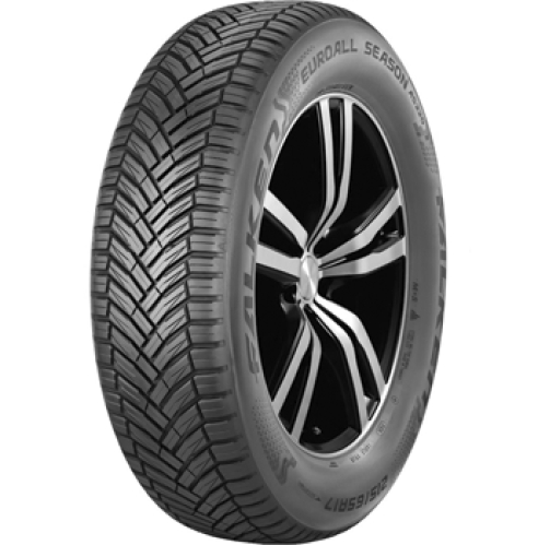 FALKEN EuroAll Season AS220 215/65 R16 102V