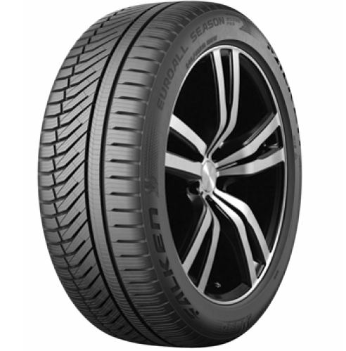 FALKEN EuroAll Season AS220 PRO 255/40 R19 100W